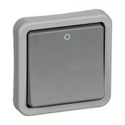 OPUS® 74 Industri - Afbryder 2P 440V