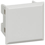 Lexcom montageramme blindprop grå