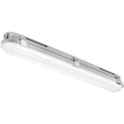 TYNES 66 650 4K DALI