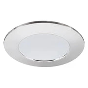 Bluetooth LED-downlight, MD-232 Tune, 10W, Krom