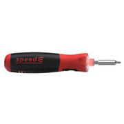 WIHA SPEEDE® POCKETDRIVE
