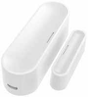 WIFI MAGNET KONTAKT USB