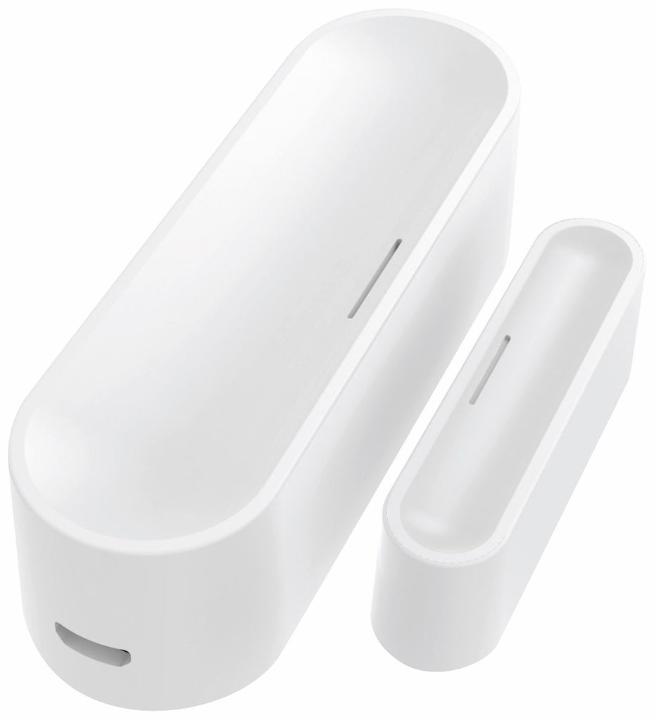 WIFI MAGNET KONTAKT USB