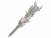 Kontaktben til Micro-Fit 3.0 - Han 0,25-0,5mm² (10 stk.)