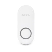 Nexa trådløs tryk f/ 346103