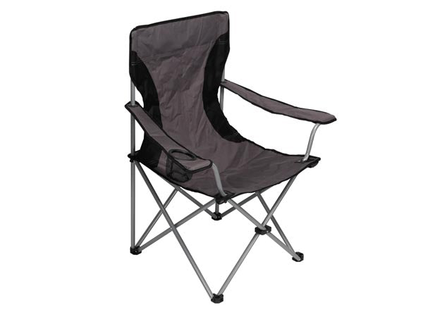 Festival stol (foldbar)