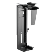 Monteringsbeslag/ophæng til PC - roterbar, højdejustering