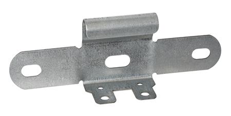 UNIVERSAL BESLAG MP-114S