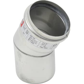 75mmx30gr bm afl.bøjn aisi304