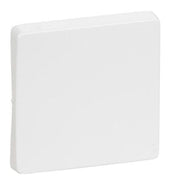 Fuga Tangent afbryder hvid (gammel type)