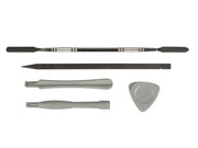 Prof. åbningsværktøj til smartphones