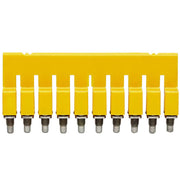 Laske 10pol WQV 2,5/10