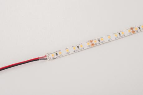 DIOFLEX PRO 9,6W/M 24V 940 940Lm 120LED 5M IP20
