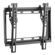 TV vægbeslag - 23-42" 0-8° vip, 21mm vægafstand