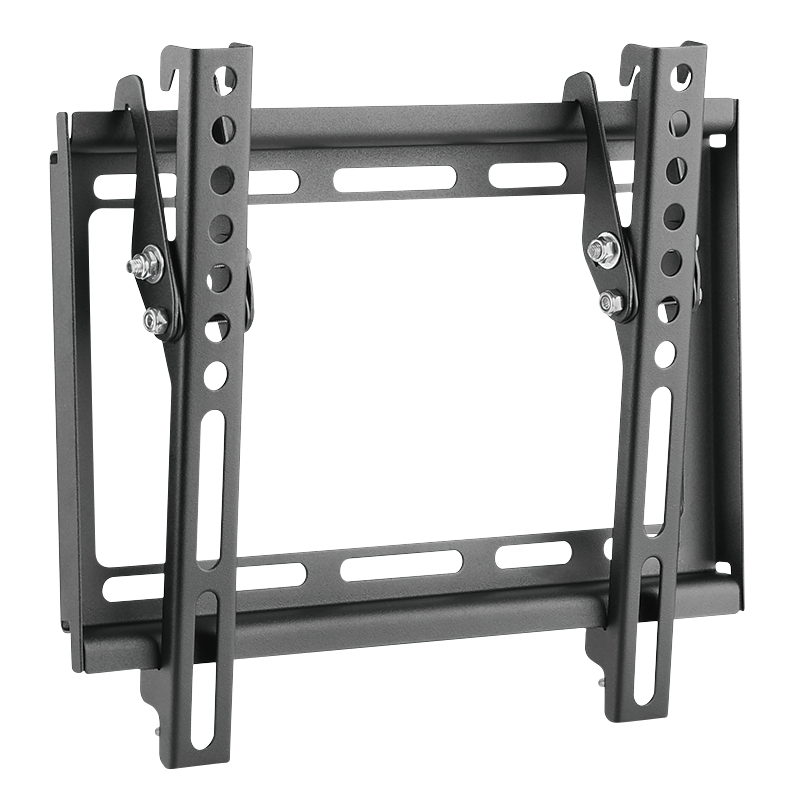 TV vægbeslag - 23-42" 0-8° vip, 21mm vægafstand