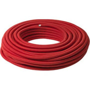 20 mm Alupex R.I.R. hvid 75 meter