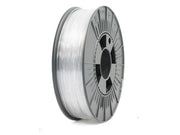 PETG filament - Ø1,75mm, Neutral, 750g