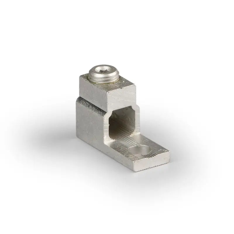 TILSLUTNINGSPLINT 16-95MM²