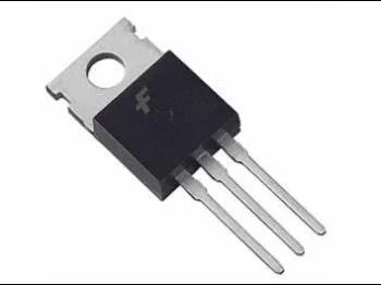 MTP3055VL Transistor - N-MOSFET 60V 12A (TO220)