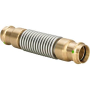 aksial-kompensator, 42