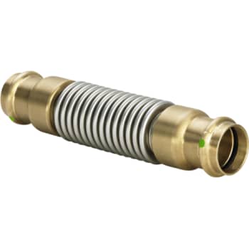 aksial-kompensator, 42