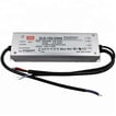 24V LED Driver 150W IP67 ELG-150-24DA Mean Well DALI