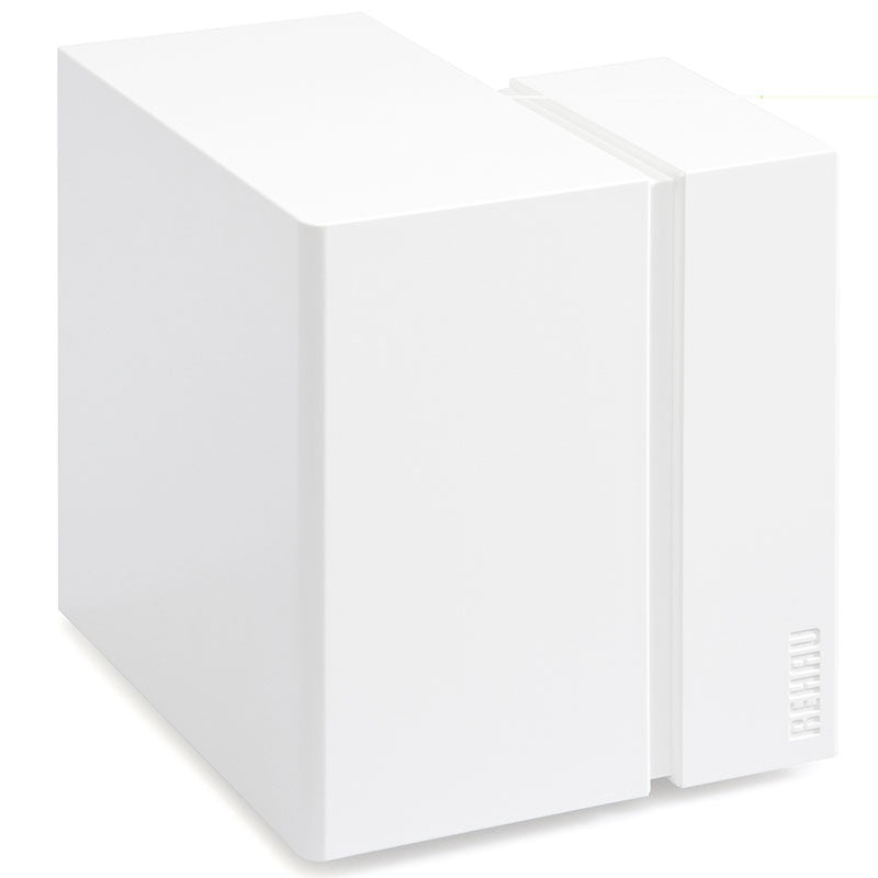 Udvendigt Hjørne Signa Base 70/110 PH