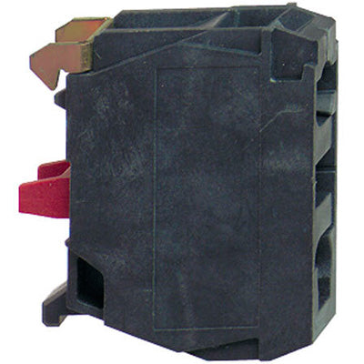 Kontaktelement - 1 Bryde