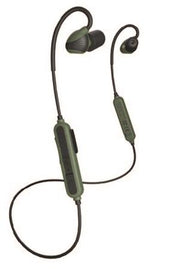 SPORT FORCE GREEN GERONIMO