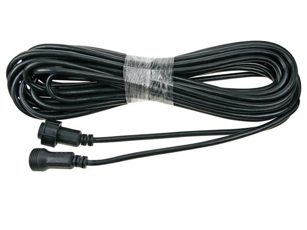 Signalkabel til VDPLT1 - 10M