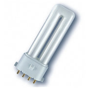 Osram DULUX S/E 11W / 31-830 4P (A)