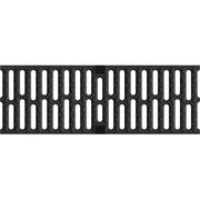 ACO V150 500 mm støbejernsrist, 25 t