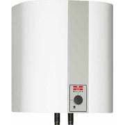 VANDVARMER EL 15L 3,6KW/400 NED