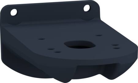 VÆGBESLAG FOR XVU OG XVB LYSTÅRN