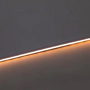 5m COB sidelys LED strip - 24V, 480 LED pr. meter, IP20, Effekt: 10W, 730lm, RA92