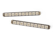 WMW104 STOR BRIGHT DOT PACK