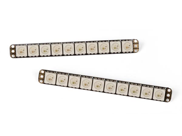 WMW104 STOR BRIGHT DOT PACK