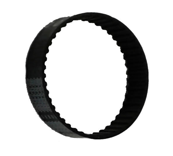 Reservedel - Tandrem til bordrundsav (27070)