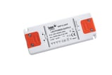 24V LED Driver 12W IP20 - Snappy