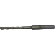 WORKER centerbor til installationsbor