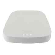 YOKIS GATE-UP MAX IP APP ZIGBEE