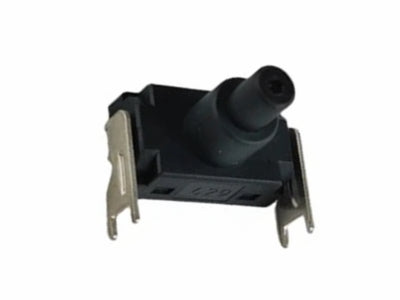 Tænd/sluk kontakt til Philips støvsuger FC8398 8402 9122 ...