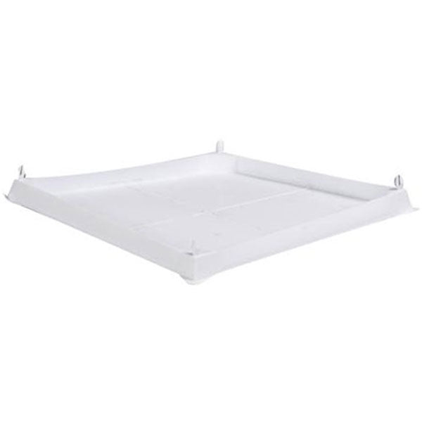 Låg for safebox mini