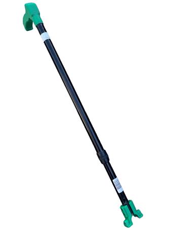 VÆRKTØJ TIL BOWLER CLIPS SERIEN