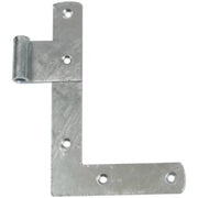 Vinkelh.21521h 175x 98  galv