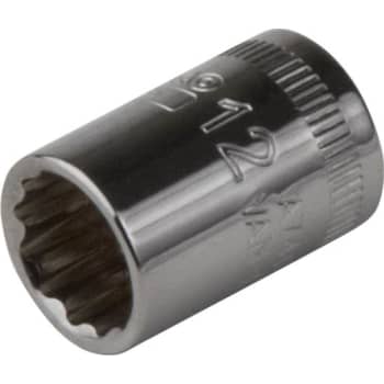 Værktøj til topstykke