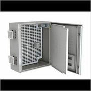 VÆGSKAB 7035 POLY. 847X636X300