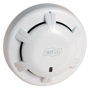 IHC Control Alarm røgsensor optisk