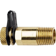 1/4" x 30 mm TA måleudtag