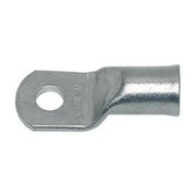 Kabelsko CU 16 mm² Ø6 mm. - 1 stk